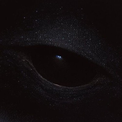 Eye