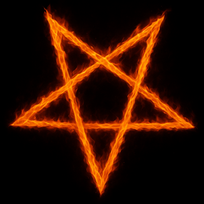Hell