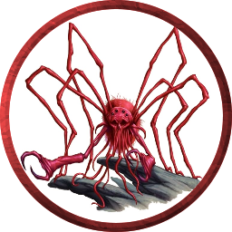 Scarlet Walker
