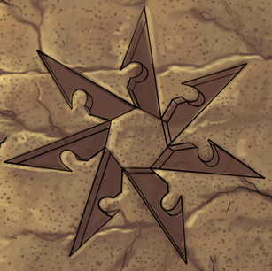 Varisia