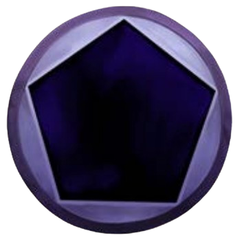 Ulon