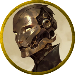 Golden Guardian