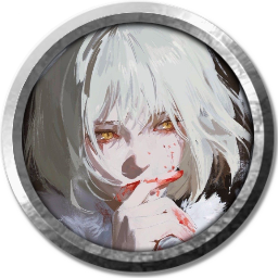 Blood Mage