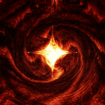 Belzeragna