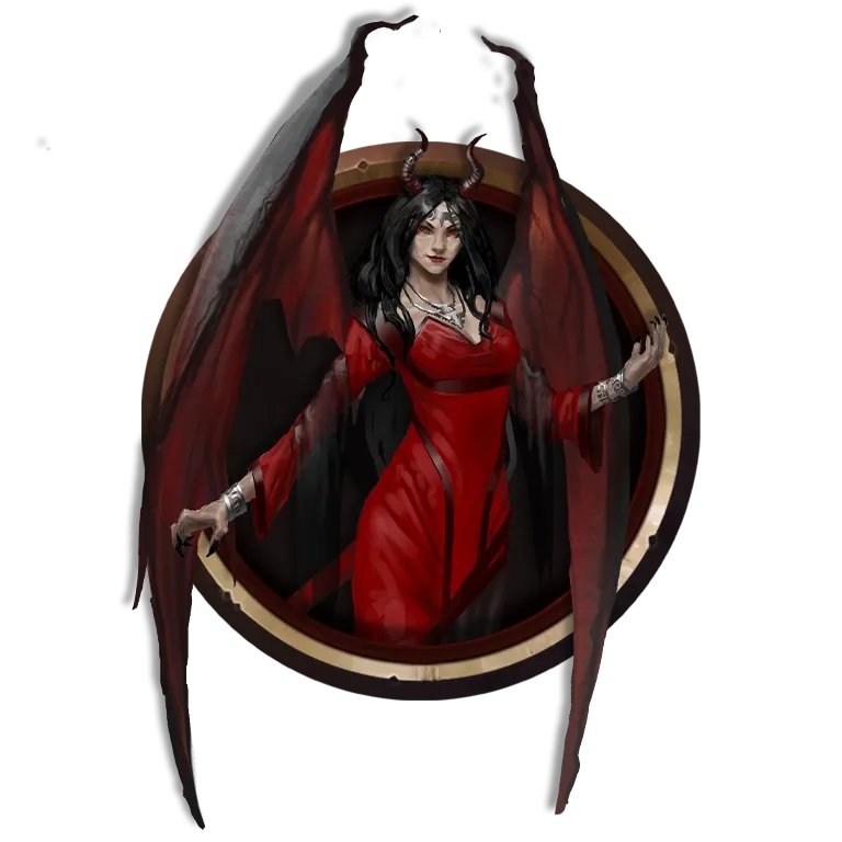 Succubus