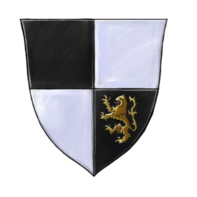 House Leroung