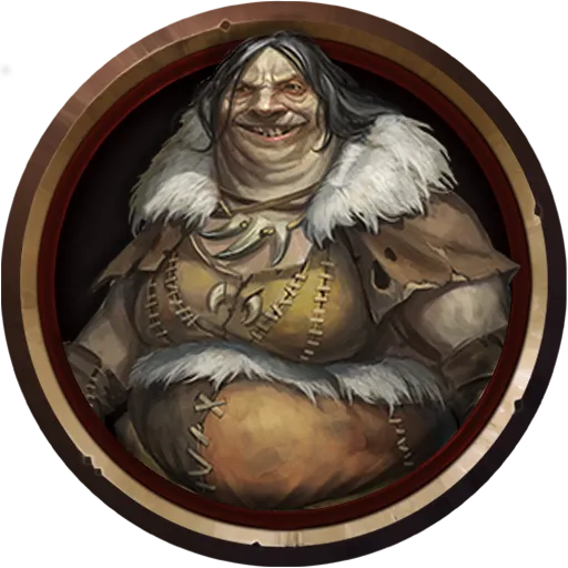 Ogre