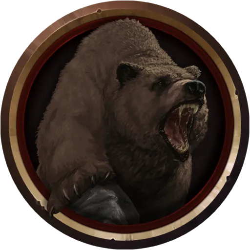 grizzly-bear
