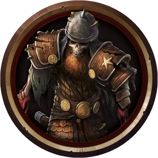 Draugr