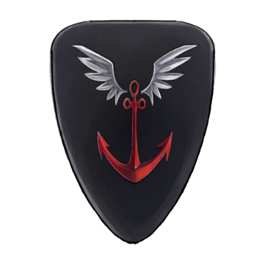 Sable Company