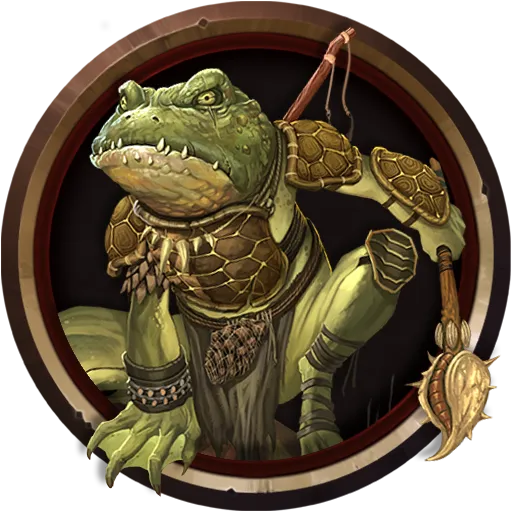 Boggard