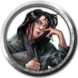 Cultist