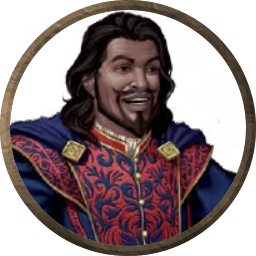 Glorio Arkona