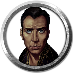 Reiner Davaulus