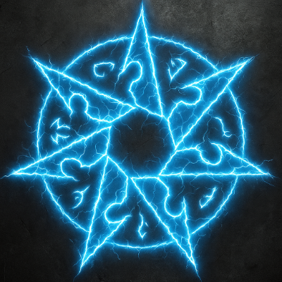 Thassilon