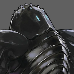Zodar