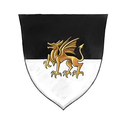 House Arkona