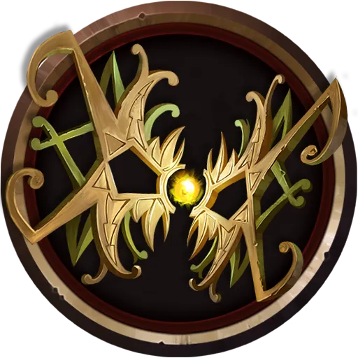 Lantern Archon