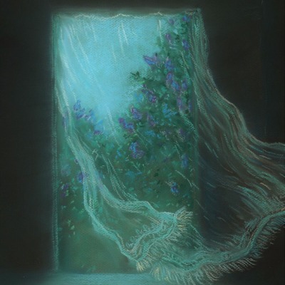 Portal