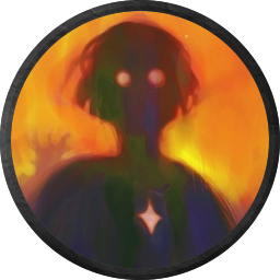 Volshyenek Ornelos