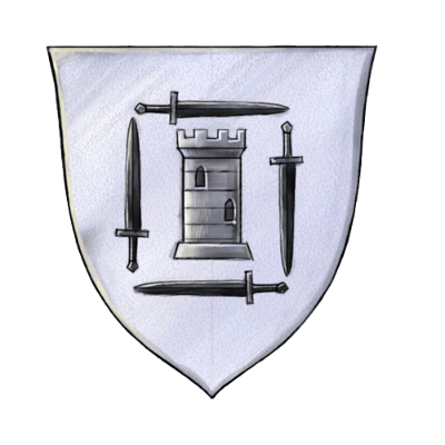 House Jeggare