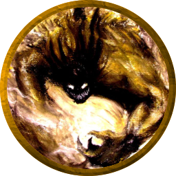 Immolation Devil