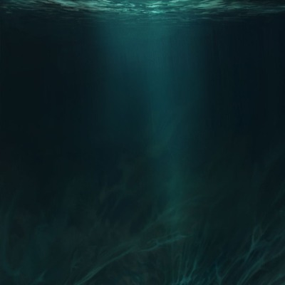 Ocean