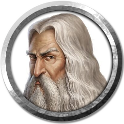 Toff Ornelos