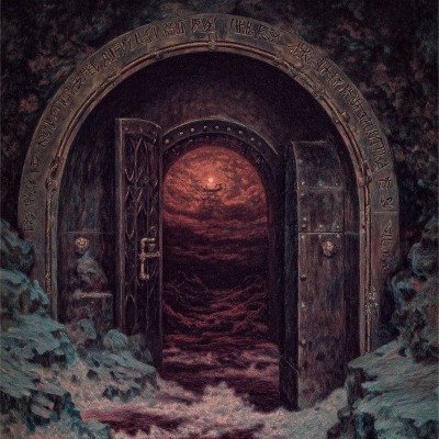 Vault