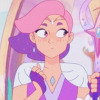 Blush