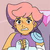Concern