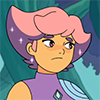 Frown