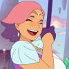 Laugh
