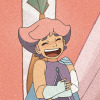 Laugh