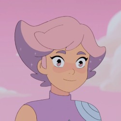 Neutral