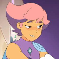 Smug