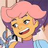 Smug