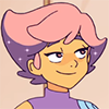 Smug