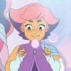 Sparkle