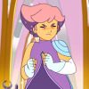 Wince