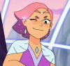 Wink