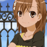 Smug