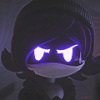 Angry