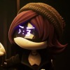 >:3