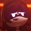 Smug
