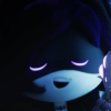 Smug