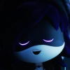 Smug