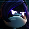 Angry