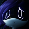 Scared