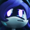 Exasperated